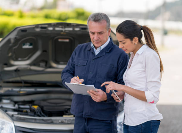 Auto Insurance Axis serving Plumas County